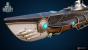 World of Warships: Die neuen Steampunk U-Boote (15)