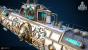 World of Warships: Die neuen Steampunk U-Boote (9)
