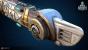World of Warships: Die neuen Steampunk U-Boote (11)