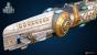 World of Warships: Die neuen Steampunk U-Boote (19)