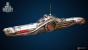 World of Warships: Die neuen Steampunk U-Boote (4)