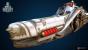 World of Warships: Die neuen Steampunk U-Boote (12)