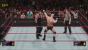 Neben den ganzen aktuellen WWE Superstars sind natürlich auch einige Legenden wie der Biker-Taker oder Stone Cold Steve Austin spielbar.