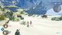 Xenoblade Chronicles 2: Torna - The Golden Country im Test (9)