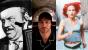 Die Liebe zum Chaos - Die 10 besten non-linearen Filme (1)