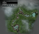 <strong>Cenote - Alle Collectibles dieses Levels im Überblick</strong><br>
3 Basiscampx<br>
1 Grab<br>
2 Herausforderungen<br>
5 Relikte<br>
6 Dokumente<br>
8 Überlebensverstecke