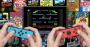 Abonnenten des neuen kostenpflichtigen Online-Service der Switch erhalten Zugriff auf eine Bibliothek alter NES-Retro-Klassiker, die erstmals auch online spielbar sind.