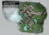 <strong>Mission von San Juan - Alle Collectibles dieses Levels im Überblick</strong><br>
4 Basislager<br>
2 Gräber<br>
1 Nebenmissionen<br>
1 Herausforderung<br>
1 Schatztruhe<br>
1 Krypta<br>
9 Relikte<br>
27 Dokumente<br>
4 Wandgemälde<br>
8 Überlebensverstecke<br>
1 Monolith