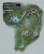 <strong>Porvenir-Ölfelder - Alle Collectibles dieses Levels im Überblick</strong><br>
1 Basislager<br>
1 Relikt<br>
4 Dokumente<br>
1 Wandgemälde