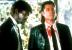 Die Liebe zum Chaos - Die 10 besten non-linearen Filme (8)