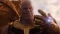 Captain Marvel: In den Comics gehört auch Bösewicht Thanos zu den Eternals.&nbsp;