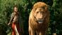 Szenenbild aus&nbsp; "Die Chroniken von Narnia: Prinz Kaspian von Narnia"