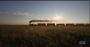 Szenenbild aus "Hell on Wheels"