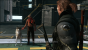 Szenenbild aus&nbsp;"Metal Gear Solid V"