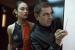 Szenenbild aus "Johnny English - Man lebt nur dreimal"