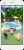 Vor rund einem Jahr erschien Animal Crossing: Pocket Camp für Mobilgeräte. Somit ist der letzte Serienableger nicht auf Nintendo-Konsolen daheim.