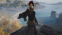 Kolumne: Assassin's Creed: Odyssey - wieso mich der neue Teil der Uisoft-Reihe kalt gelassen hat (1)