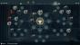 Assassin's Creed Odyssey - Der Kult des Kosmos - Tipps zum Geheimbund