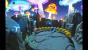 Astro Bot: Resuce Mission