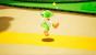 Yoshi's Crafted World: Vorschau zum knuffigen Switch-Hüpfspiel von Nintendo (1)