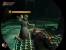 Mehr als nur Ballern: Bioshock (2007) begeistert mit seiner atmosphärischen Spielwelt und seiner intelligenten, philosophische Fragen aufwerfenden Geschichte.&nbsp; (1)