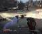 Borderlands (2009) punktet bei den Spielern mit seinem Loot-Gameplay, dem Koop-Modus und dem schwarzen Humor.