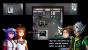 Crosscode im Test (3)