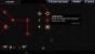 Crosscode im Test (24)