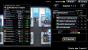 Crosscode im Test (29)