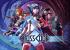 Crosscode nach sieben Jahren Entwicklung im Test