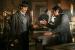 Szenenbild aus "Deadwood"