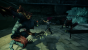 In Darksiders 3 erlebt ihr die dritte Reiterin der Apokalypse Fury in voller Aktion. In unserer Preview erfahrt ihr alles Wissenswerte zum neuen Action-Adventure von THQ Nordic.