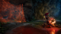 In Darksiders 3 erlebt ihr die dritte Reiterin der Apokalypse Fury in voller Aktion. In unserer Preview erfahrt ihr alles Wissenswerte zum neuen Action-Adventure von THQ Nordic.