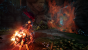 In Darksiders 3 erlebt ihr die dritte Reiterin der Apokalypse Fury in voller Aktion. In unserer Preview erfahrt ihr alles Wissenswerte zum neuen Action-Adventure von THQ Nordic.