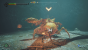In Darksiders 3 erlebt ihr die dritte Reiterin der Apokalypse Fury in voller Aktion. In unserer Preview erfahrt ihr alles Wissenswerte zum neuen Action-Adventure von THQ Nordic.