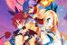 Disgaea 1 Complete