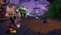 Im zweiten Teil von Disney Micky Epic arbeiten die beiden Cartoonhelden zusammen. Das Spiel selbst kam allerdings weit weniger gut an als noch der Vorgänger.