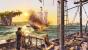 Bereits einige Jahre vor Assassin’s Creed 4: Black Flag hatte Disney ein ähnliches Fluch der Karibik-Spiel in der Mache, stampfte es mitten in der Produktion aber leider ein.