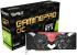 Palit GeForce RTX 2070 Gaming Pro OC