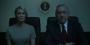 Szenenbild aus "House of Cards"