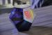 Verpackung des Core i9-9900K