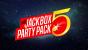 The Jackbox Party Pack 5: Alle fünf Party-Spiele der Sammlung im Spaß-Check (1)
