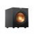 Klipsch R-10SW - aktiver Subwoofer zum Anschluss an einen AV-Receiver, ab 240 Euro