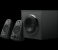 Beliebtes 2.1-Set für unter 100 Euro: Logitech Z623