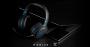 Audeze Mobius: Das Luxus-3D-Gaming-Headset im Gaming-Praxistest (13)