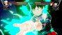 My Hero One's Justice
