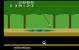 Pitfall<br>
Pitfall (1982) wandert über vier Millionen Mal über die Ladentheke und ist eines der meistverkauften Spiele für Atari 2600.&nbsp;