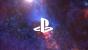 Spieler graben vermeintlichen PS5-Leak mit GTA 6 von früher wieder aus (1)