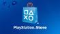 Bis zu 75 Prozent könnt ihr aktuell auf empfohlenswerte Spiele für eure PlayStation sparen.
