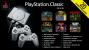 Playstation Classic: Eine technische Enttäuschung - Galerie mit den besten Spielen